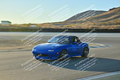 media/Nov-02-2025-Speed Ventures (Sun) [[c948a89870]]/Yellow/Session 4/